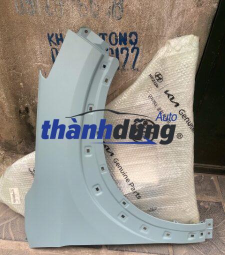 MÁ VÈ HYUNDAI TUCSON 2016 | 66321D3000