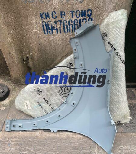 MÁ VÈ HYUNDAI TUCSON 2016 | 66321D3000