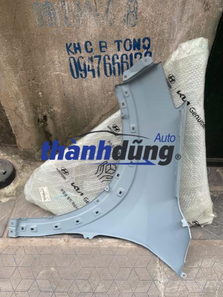 MÁ VÈ HYUNDAI TUCSON 2016 | 66321D3000