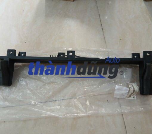 TẤM CHẮN DƯỚI DÀN NÓNG HYUNDAI TUCSON 2016 | 29150D3000