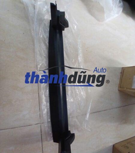 TẤM CHẮN DƯỚI DÀN NÓNG HYUNDAI TUCSON 2016 | 29150D3000