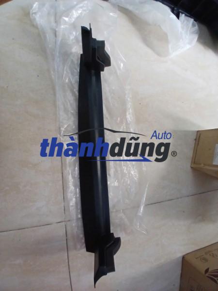 TẤM CHẮN DƯỚI DÀN NÓNG HYUNDAI TUCSON 2016 | 29150D3000