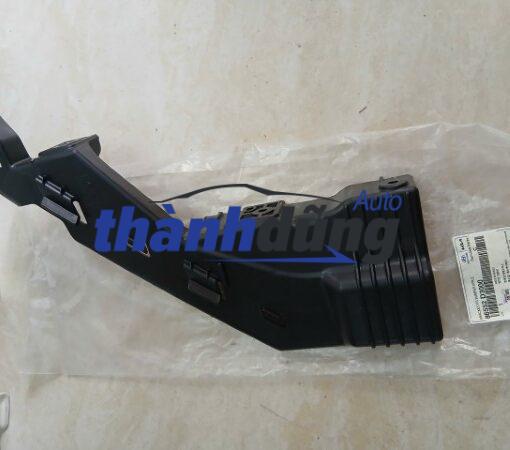 GIÁ BẮT ĐÈN PHA PHỤ HYUNDAI TUSON 2019 | 86552D3000