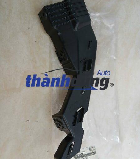 GIÁ BẮT ĐÈN PHA PHỤ HYUNDAI TUSON 2019 | 86552D3000