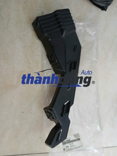 GIÁ BẮT ĐÈN PHA PHỤ HYUNDAI TUSON 2019 | 86552D3000