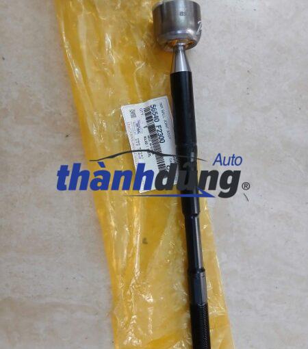 ROTUYN LÁI TRONG KIA NIRO 2020 | 56540F2300