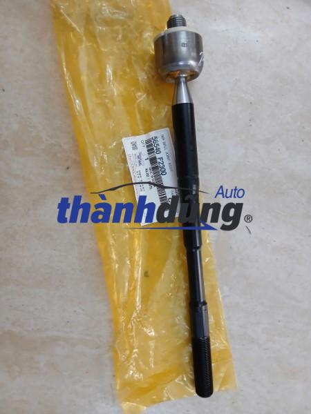 ROTUYN LÁI TRONG KIA NIRO 2020 | 56540F2300