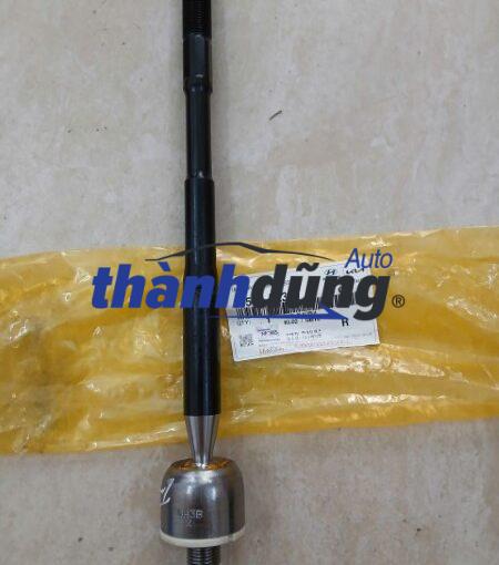 ROTUYN LÁI TRONG KIA NIRO 2020 | 56540F2300