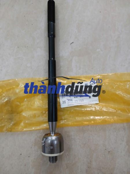 ROTUYN LÁI TRONG KIA NITRO 2020 | 56540F2300