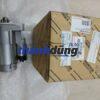 MÁY ĐỀ KHỞI ĐỘNG TOYOTA INNOVA 2015-2021 | 281000L180