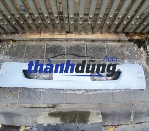 CẢN TRƯỚC HINO 300 DUTRO 2004-2016 | 5211137360