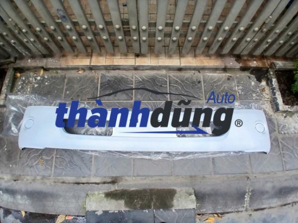 CẢN TRƯỚC HINO 300 DUTRO 2004-2016 | 5211137360