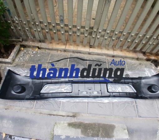 CẢN TRƯỚC HINO 300 DUTRO 2004-2016 | 5211137360