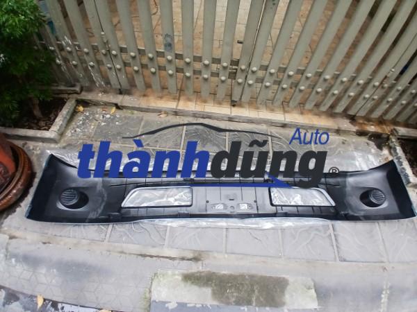CẢN TRƯỚC HINO 300 DUTRO 2004-2016 | 5211137360