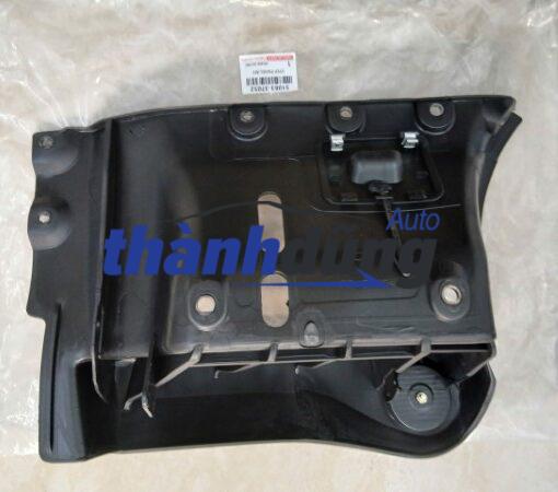 ỐP BẬC LÊN XUỐNG PHẢI HINO 300 2010 | 5108337052