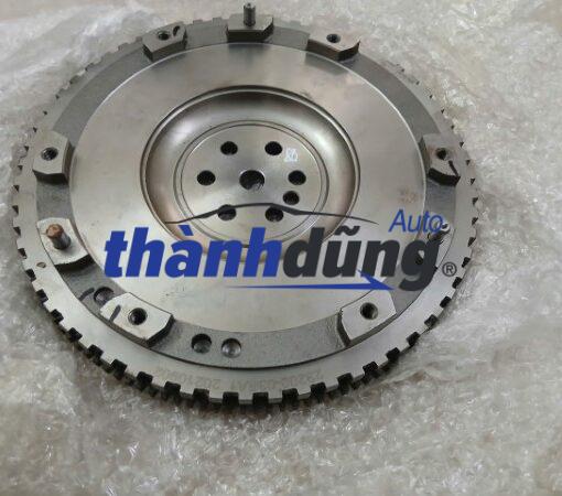 BÁNH ĐÀ KIA K3 12,2X12,6X5,7 | 232002B001