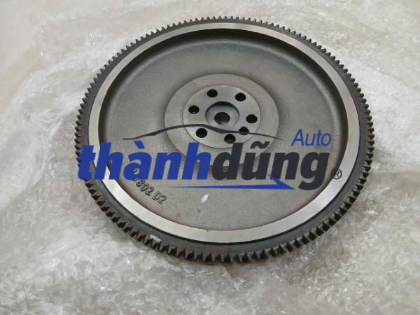 BÁNH ĐÀ KIA K3 12,2X12,6X5,7 | 232002B001