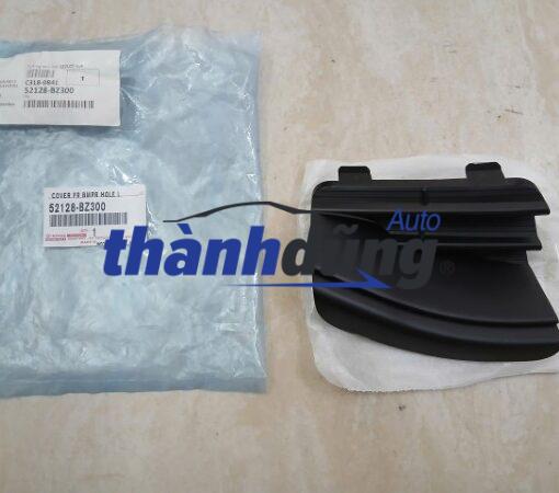 NẮP MÓC KÉO XE PHẢI TOYOTA RUSH 2022 | 52127BZ780