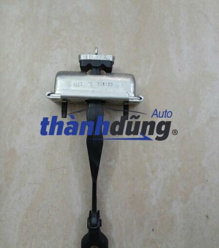 HẠN CHẾ CÁNH CỬA TRƯỚC PHẢI FORD EXPLORER | BB537823552AN