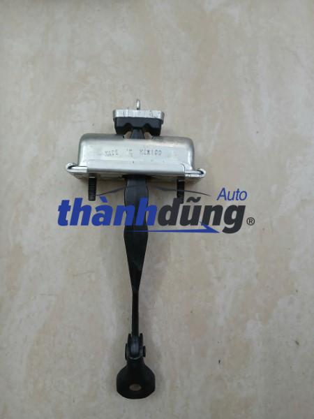 HẠN CHẾ CÁNH CỬA TRƯỚC PHẢI FORD EXPLORER | BB537823552AN