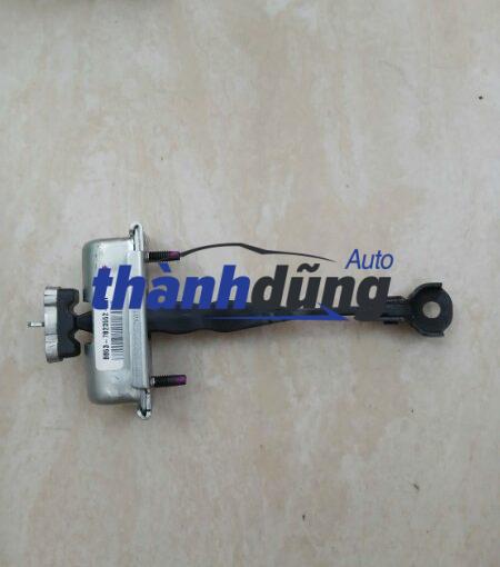 HẠN CHẾ CÁNH CỬA TRƯỚC PHẢI FORD EXPLORER | BB537823552AN