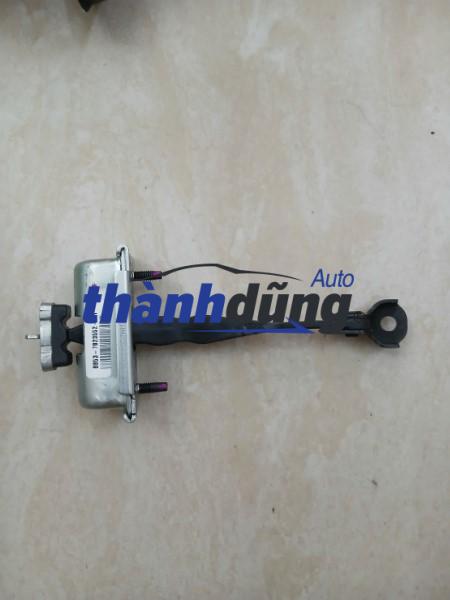 HẠN CHẾ CÁNH CỬA TRƯỚC PHẢI FORD EXPLORER | BB537823552AN