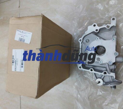 BƠM NHỚT HYUNDAI ACCENT 2006-2010 | 2131026020