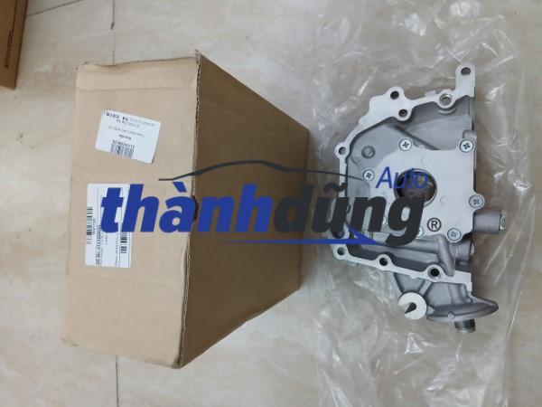 BƠM NHỚT HYUNDAI ACCENT 2006-2010 | 2131026020