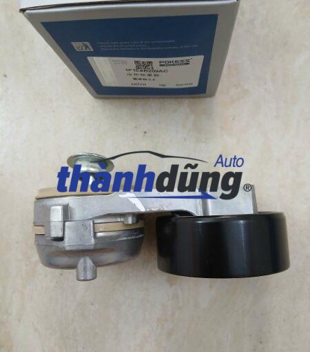 BẠC ĐẠN TĂNG TỔNG FORD MONDEO 2001-2007 | 1F1Z6B209AA