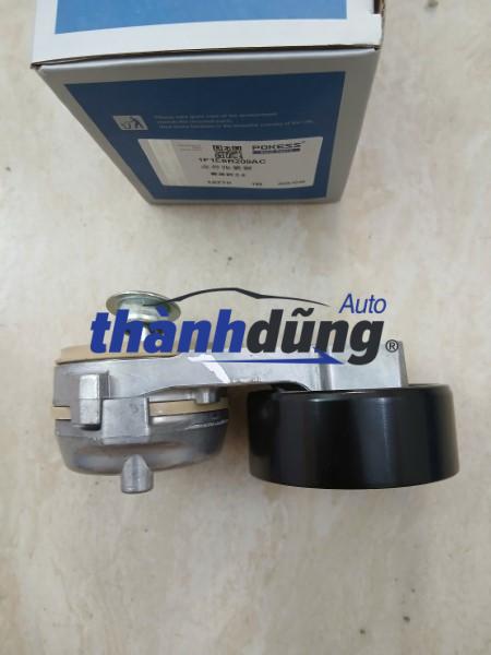 BẠC ĐẠN TĂNG TỔNG FORD MONDEO 2001-2007 | 1F1Z6B209AA