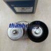 BẠC ĐẠN TĂNG TỔNG FORD MONDEO 2001-2007 | 1F1Z6B209AA