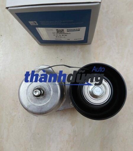 BẠC ĐẠN TĂNG TỔNG FORD MONDEO 2001-2007 | 1F1Z6B209AA