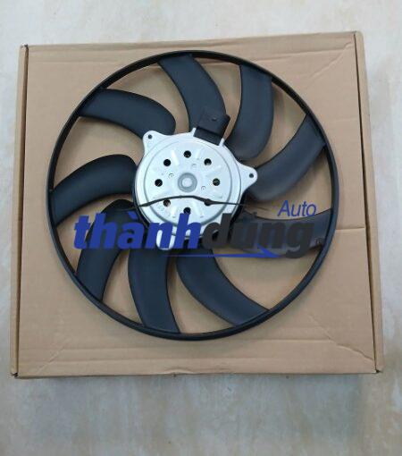 QUẠT KÉT NƯỚC AUDI Q5 2009-2017 | 8K0959455E