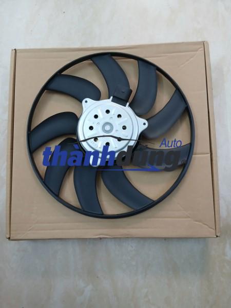 QUẠT KÉT NƯỚC AUDI Q5 2009-2017 | 8K0959455E