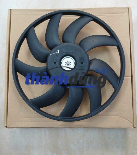 QUẠT KÉT NƯỚC AUDI Q5 2009-2017 | 8K0959455E