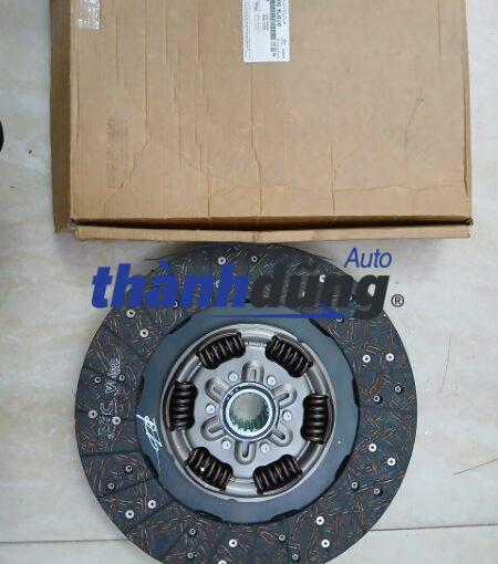 ĐĨA CÔN HYUNDAI HD72 D4AF | 411005L000