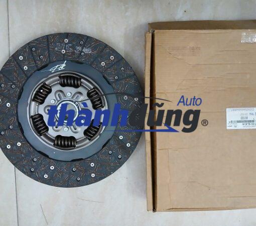 ĐĨA CÔN HYUNDAI HD72 D4AF | 411005L000