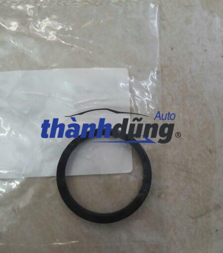 CUPPEN PHANH HYUNDAI KONA 2017-2023 | 582321H000