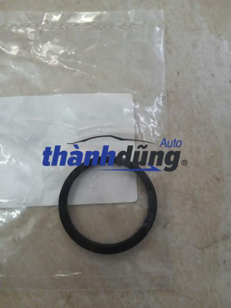 CUPPEN PHANH HYUNDAI KONA 2017-2023 | 582321H000