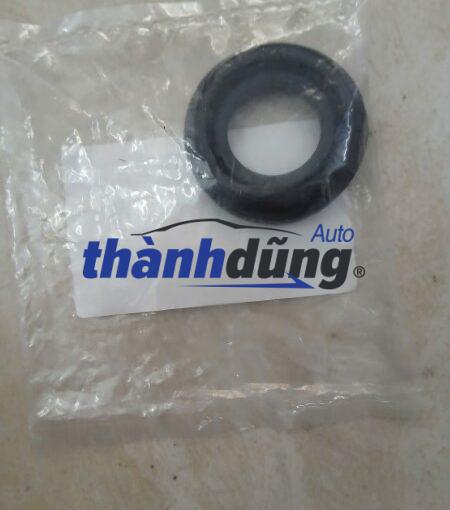 PHỚT CUPPEN PHANH SAU KIA K3 2011-2016 | 582331H000