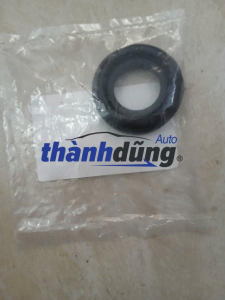 PHỚT CUPPEN PHANH SAU KIA K3 2011-2016 | 582331H000