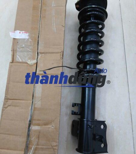 GIẢM XÓC TRƯỚC VINAXUKI 650KG | 4106961J30