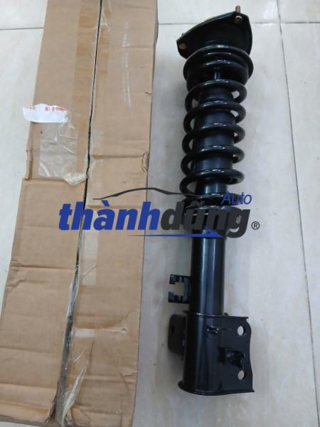 GIẢM XÓC TRƯỚC VINAXUKI 650KG | 4106961J30