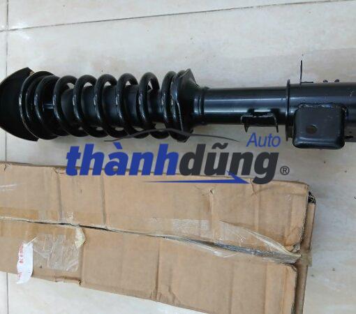 GIẢM XÓC TRƯỚC VINAXUKI 650KG | 4106961J30