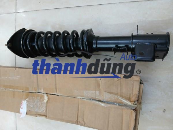 GIẢM XÓC TRƯỚC VINAXUKI 650KG | 4106961J30
