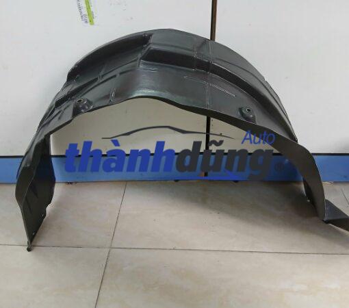 CHẮN BÙN LÒNG DÈ TRƯỚC PHỤ MAZDA BT50 | AB3Z2128371A