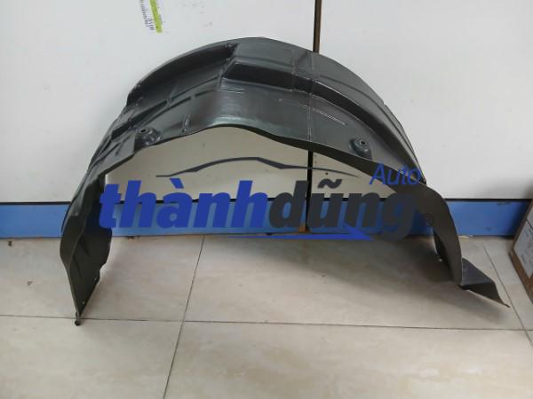 CHẮN BÙN LÒNG DÈ TRƯỚC PHỤ MAZDA BT50 | AB3Z2128371A