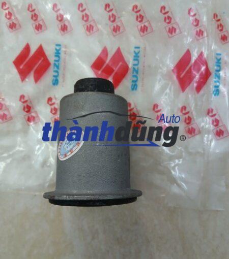 CAO SU CÀNG A TO XE SUZUKI VITARA 2004 | 0931912044