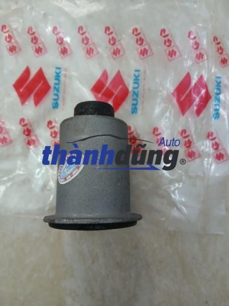 CAO SU CÀNG A TO XE SUZUKI VITARA 2004 | 0931912044