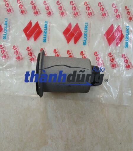 CAO SU CÀNG A TO XE SUZUKI VITARA 2004 | 0931912044